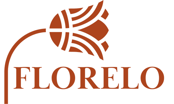Florelo